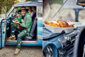 Image result for Bright White 1991 Acclaim