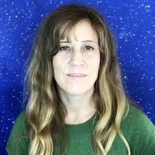 Chantal BOURGAULT DU COUDRAY