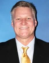 Funeral Service for Aaron Hundley