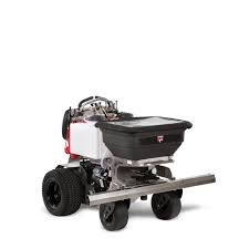 Shop compression sprayers, hand sprayers and other garden accessories to easily apply water, insecticides, plant food and more to your flowers and garden. Commercial Ride On Spreader Sprayers Ferris