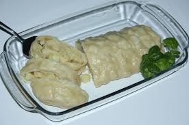 Pin Auf Russische Rezepte