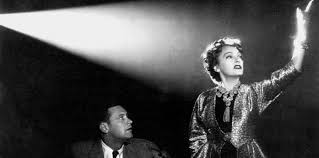 Sunset boulevard movie sunset boulevard watch sunset boulevard online sunset boulevard streaming sunset boulevard free. The Quarantine Stream Sunset Boulevard Is A Gloriously Gothic Masterpiece Of Social Satire Film