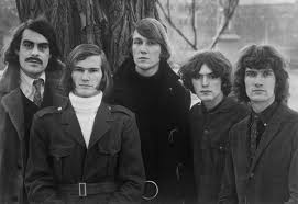 The miraculous hump returns from the moon. We All Know The Grateful Dead Jefferson Airplane But What About Sopwith Camel Dangerous Minds