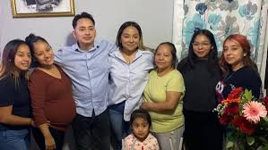 Fundraiser by Reinalda Lopez : Help Cristina Emiliano