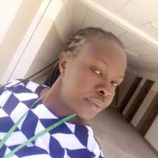 BATTLES AND THINGS YOU SHOULD AVOID AT WORK ♤ Chating with your Bosses…