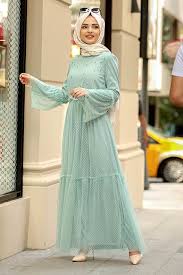 Maybe you would like to learn more about one of these? 7 Inspirasi Warna Hijab Yang Cocok Untuk Baju Hijau Mint Anda Womantalk