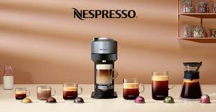 Maybe you would like to learn more about one of these? The Insiders Nespresso Info Fr Ch