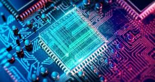 Our cookies are necessary for the operation of the website, monitoring site performance and to deliver relevant content. Mouser Electronics Adds Over 70 New Manufacturers In 2020 To Its Industry Leading Line Card