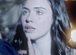 Forbidden Love Triangle: Athelwulf, Judith, and King Ecbert