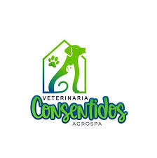 Veterinaria Consentidos Agrospa