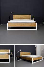 pin auf schlafzimmer ideen