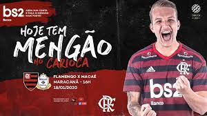 Check out their videos, sign up to chat, and join their community. A Espera Acabou Hoje Tem Clube De Regatas Do Flamengo Facebook