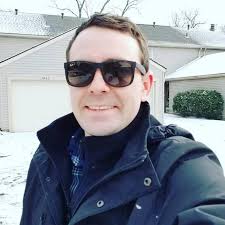 Hana Thompson and Aaron McClellan's Wedding Website