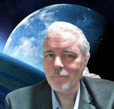 Testing book cover design effectiveness