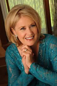 Not country but a special dedication for one of our best members Jan Clark  who enjoys me singing Cliff Richard as like me she's a huge fan. So hope  you enjoy this