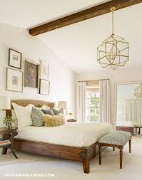 Pin On Bedrooms