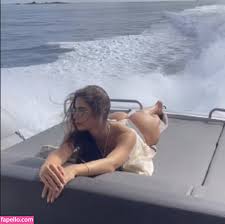 Ayanna Lagasse Ayannakl Ayannalagasse Nude Leaked OnlyFans Photosexiezpix  Web Porn