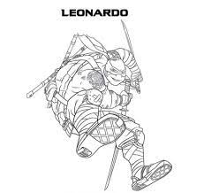 We have collected 36+ tmnt coloring page 2014 images of various designs for you to color. 35 Free Teenage Mutant Ninja Turtles Coloring Pages Printable