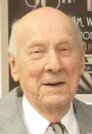 John R. Comer Obituary January 6, 2016