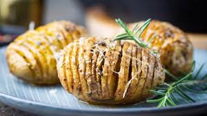 Kartoffeln Zubereiten Funf Aussergewohnliche Rezepte In 2020 Mit Bildern Kartoffeln Zubereiten Rezepte Lebensmittel Essen