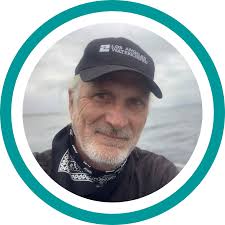 Blog 2 — LAWaterkeeper