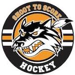 Heads Up Hockey #1: 2017 - 19 - Yellowknife, NT 2026