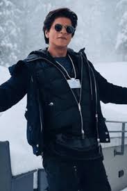 See more ideas about shahrukh khan, khan, bollywood. 6 Times Srk Stole Our Hearts With His Signature Pose Social Goat