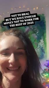 Reel by Joy Stein (@taoofjoy) · January 4, 2026