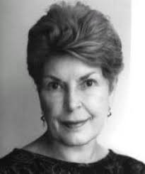 Ruth RENDELL Books