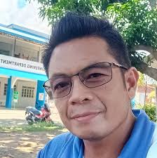 Servo lancer pizza pie/adventure fresh Japan surplus 🔰🔰🔰 pm me  09161443321