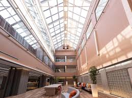 Rome2rio makes travelling from tokyo to makuhari messe easy. Tosei Hotel Seminar Makuhari Narashino Updated 2021 Prices