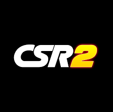 Top 5 things not to do in nascar. Csr Racing Official