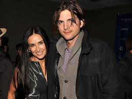 Sep 5, 2020 at 7:02am. Demi Moore On Ashton Kutcher Cheating On Her During Their Anniversary Weekend