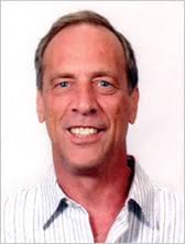 CARL KANDUTSCH LAW OFFICE