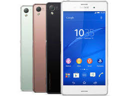 3 draw your screen unlock pattern, or enter your pin or password if one of these screen lock types is enabled. How To Hard Reset Sony Xperia Z3 D6633 Hardreset Myphone