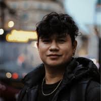 50+ "Erwin Ocampo" profiles