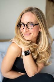 Certified NUSHU Group Facilitators