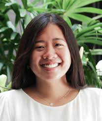 On the Move: Beason, Kimoto and Chow