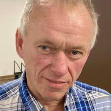 Second Amendment resolution sparks partisan debate