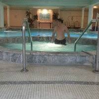 From day 1, they did not know what they were doing. Four Seasons Pool And Spa Pool In Chicago