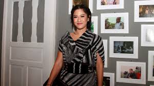 Mertua pemeran ada apa dengan cinta ini, adiguna sutowo meninggal dunia di usia 62 tahun. Wrihywyipxowim