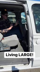 The Fast Lane Car added a new photo.