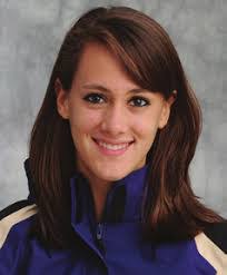 Jessica Nauta's Instagram, Twitter & Facebook