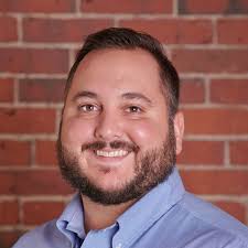 Keali Godfrey Email & Phone Number