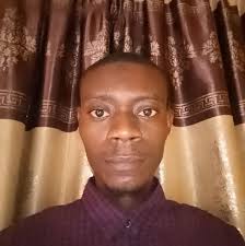 Correct spelling of dhikrulahi?