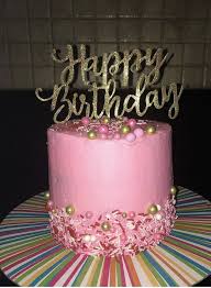 Check spelling or type a new query. Happy Birthday Cake Birthday Cake Pink Cake Sprinkle Cake Birthday Cake Pink Cake Happy Birthday Cakes