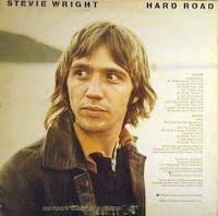 Avis nécrologiques: Stevie Wright