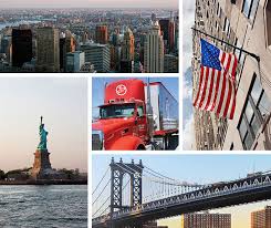 We would like to show you a description here but the site won't allow us. F W Webb Company Opens First Wholesale Stores In New York City F W Webb Company