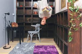 Tourists like to flock there to take photos — particularly. The Man Who Created His Fantasy Island In Langkawi The Star