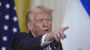 Normandy marks D-Day's 79th anniversary, honors WWII veterans